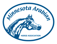MAHA Logo